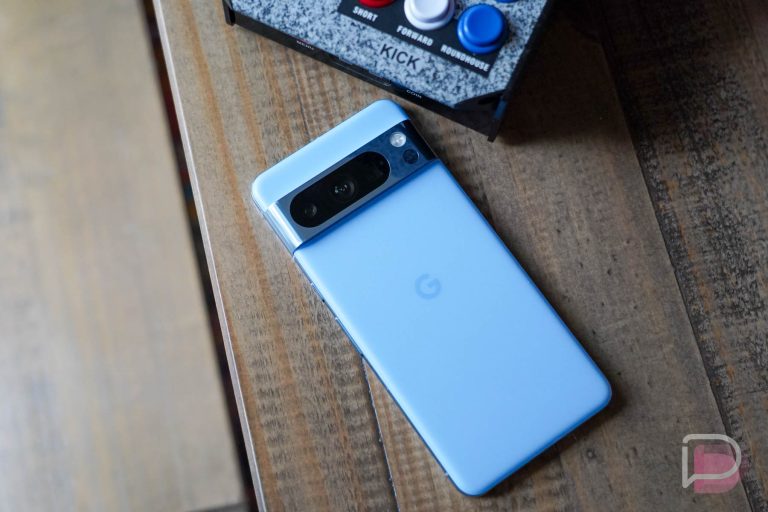 One More Day for $500 Off Pixel Fold, $250 Off Pixel 8 Pro