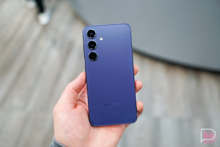 Samsung’s Galaxy S24+ Starts as Low as $249 in Pre-Orders