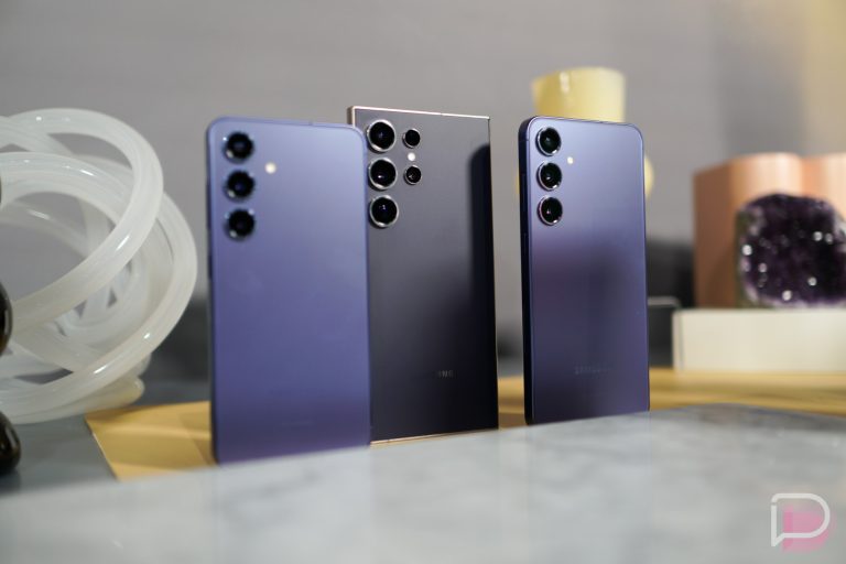 Samsung Says $1,250 Off for Galaxy S25 Ultra Pre-Orders: What Does That Really Look Like?