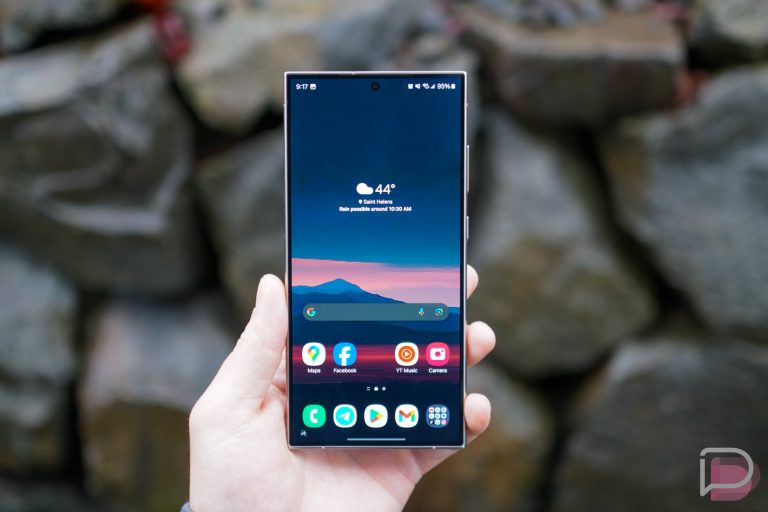 DEAL: Best Buy Has Instant $200 Savings on Galaxy S24 Ultra ($1099)