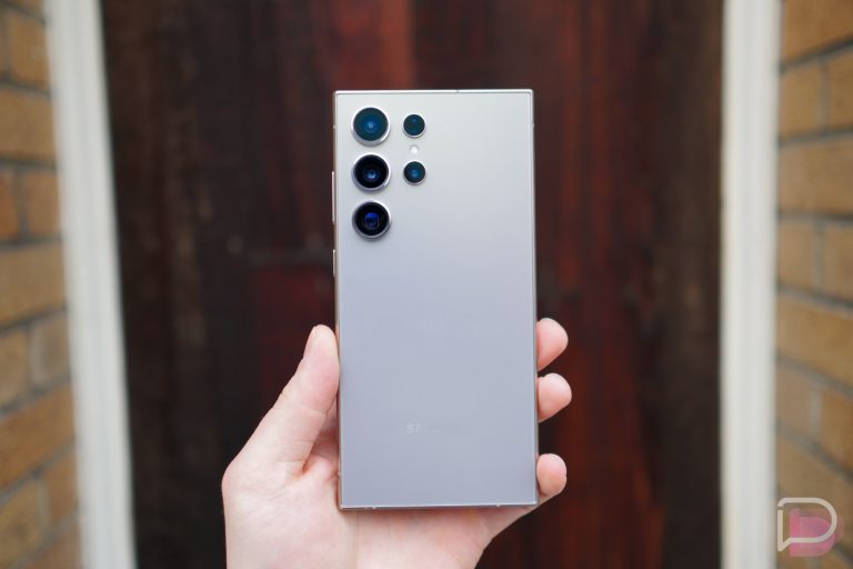 DEAL: Woot Selling Galaxy S24 Series Devices at Solid Pricing (Up to $500 Off)