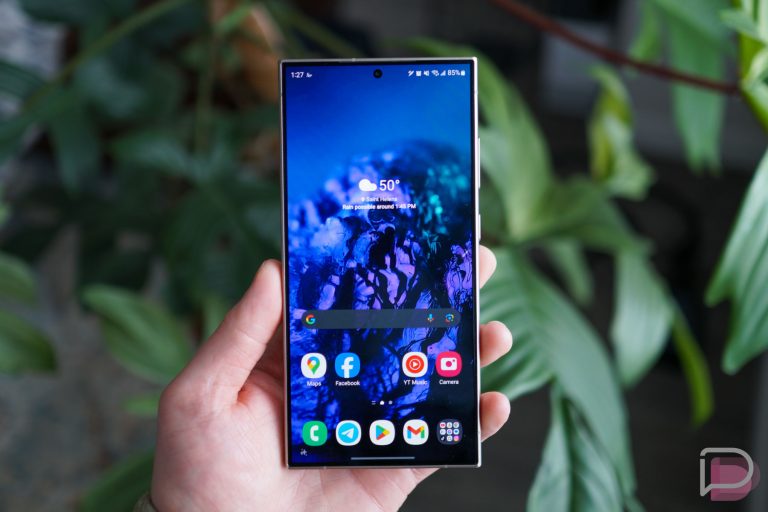 Samsung’s One UI 8 Beta Expands to Galaxy S24, Z Fold 6