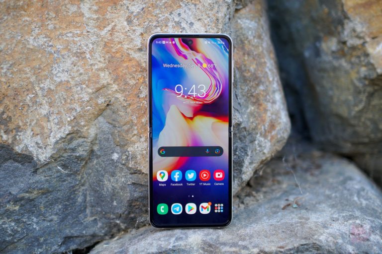 January Update Hits Six More Samsung Phones