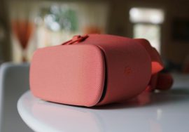 Google and Samsung Making XR Headset Powered by Qualcomm’s New Chip