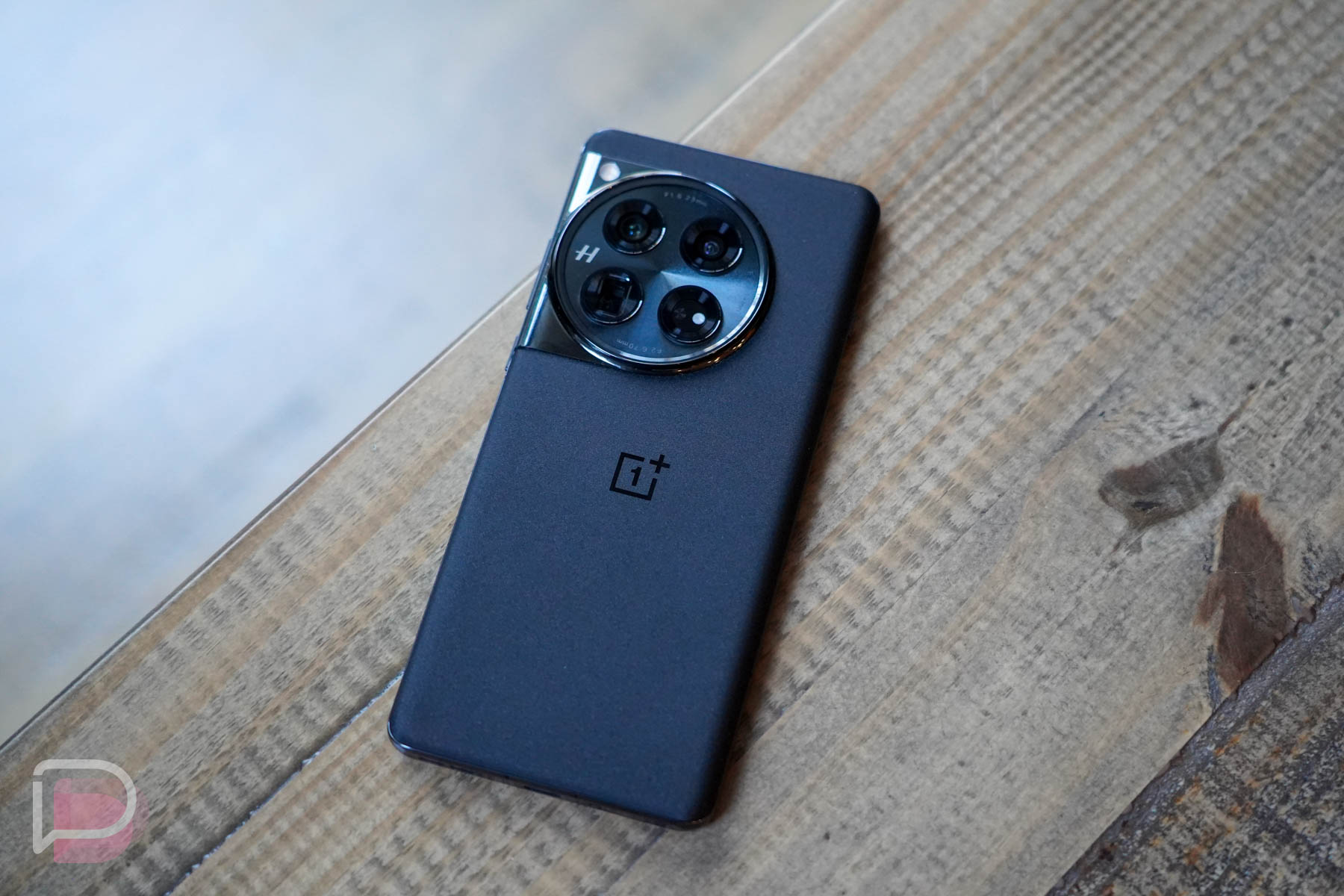 OnePlus 12 - First Look
