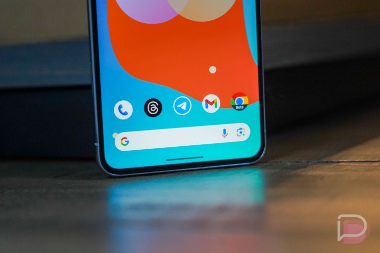 Monday Question: Are You Still Using a Custom Launcher?