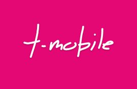 T-Mobile - Top US Network