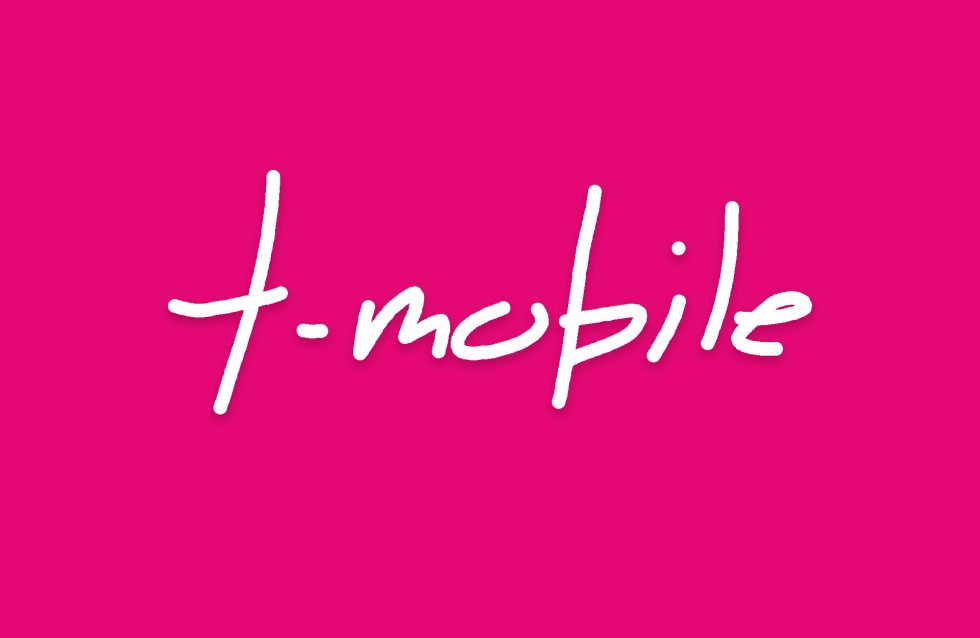 T-Mobile - Top US Network