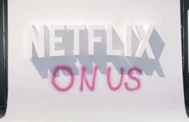 T-Mobile is Changing Your Free Netflix Plan