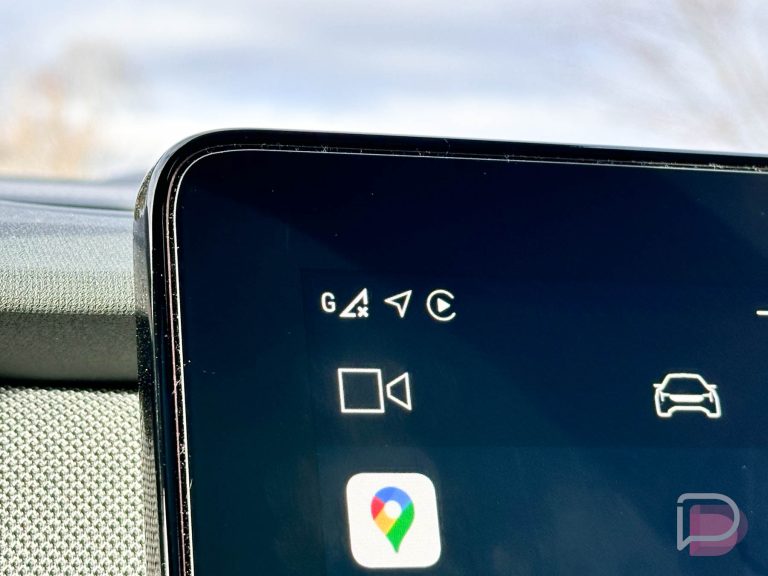 AT&T Smacked With Massive Outage – T-Mobile, Verizon Say They are OK (Updated)