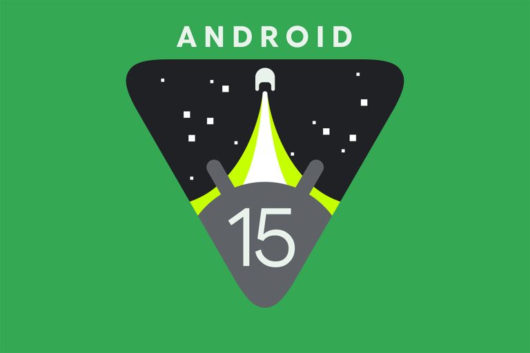Android 15 Developer Preview 2 is Here: Download, Changes, and More