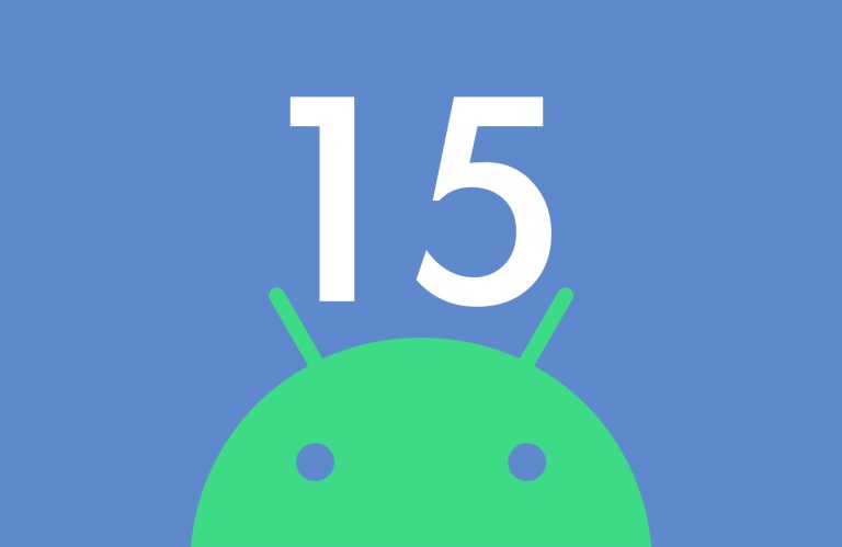 Prepare for Android 15’s First Developer Preview, Coming This Week (Updated)