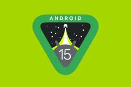 Android 15 Release