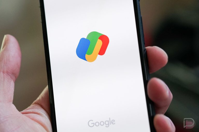 Google Pay App Shutting Down June 4, Get Your Google Wallet Ready