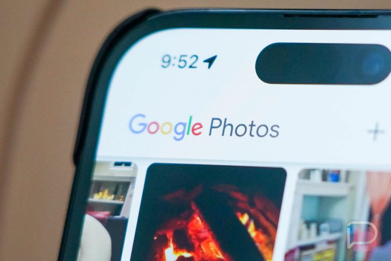 Google Photos Adds Clever Fix for Its Slow “Ask Photos” AI Feature