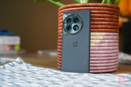 OnePlus is Adding “AI Eraser” to OnePlus Devices This Month