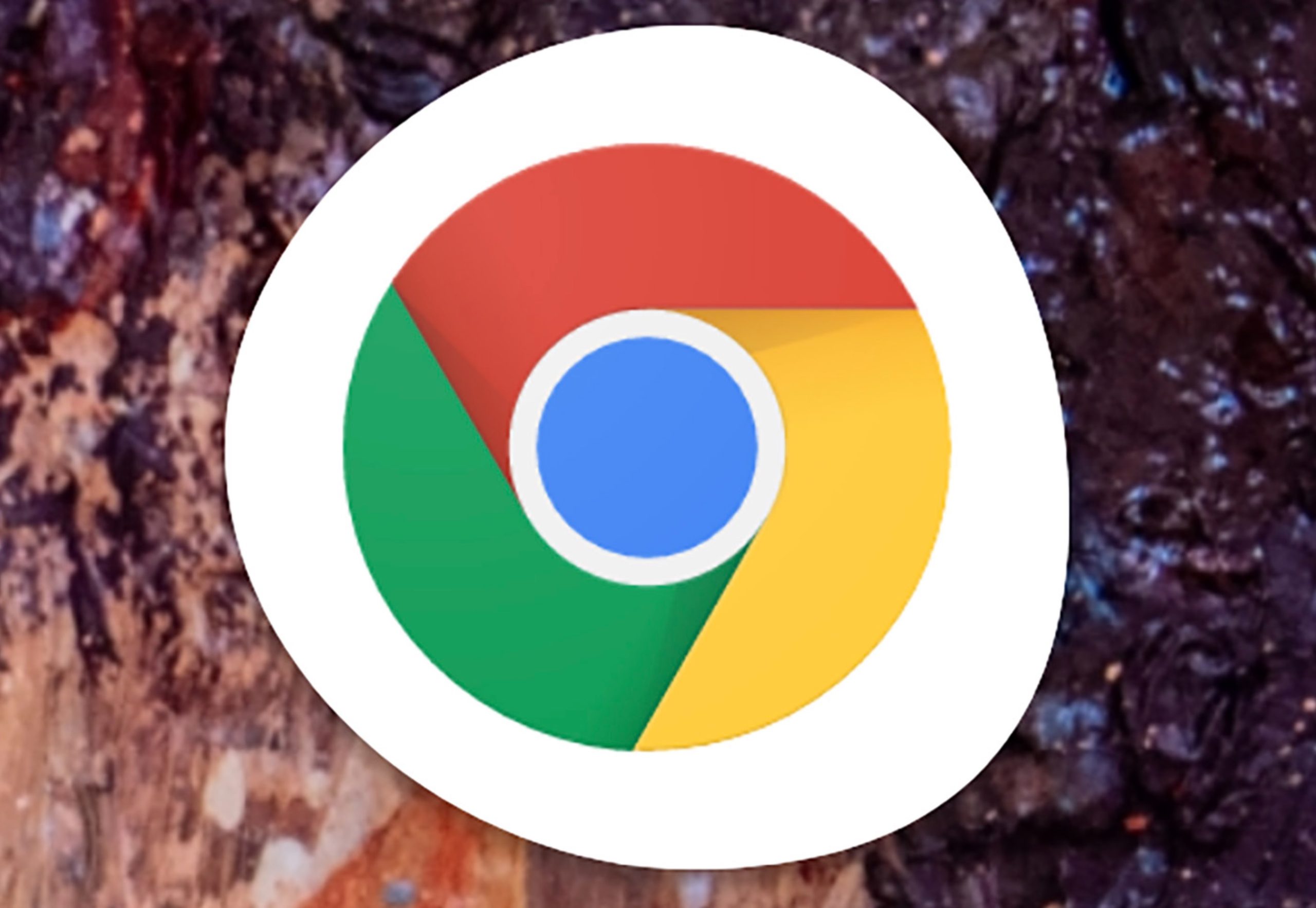 Google Chrome’s Safe Browsing Gets Real-Time Server-Side Checks for Bad Sites
