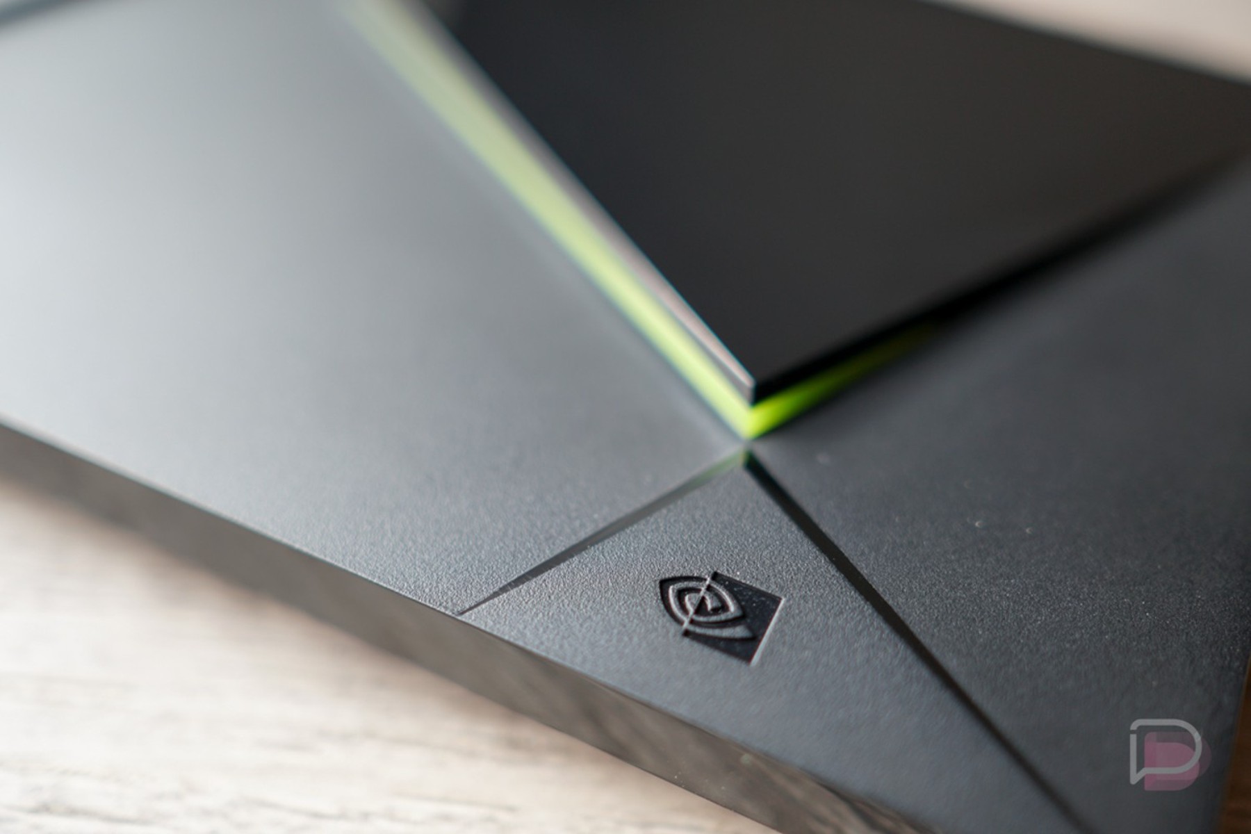It’s Time for a New NVIDIA SHIELD TV