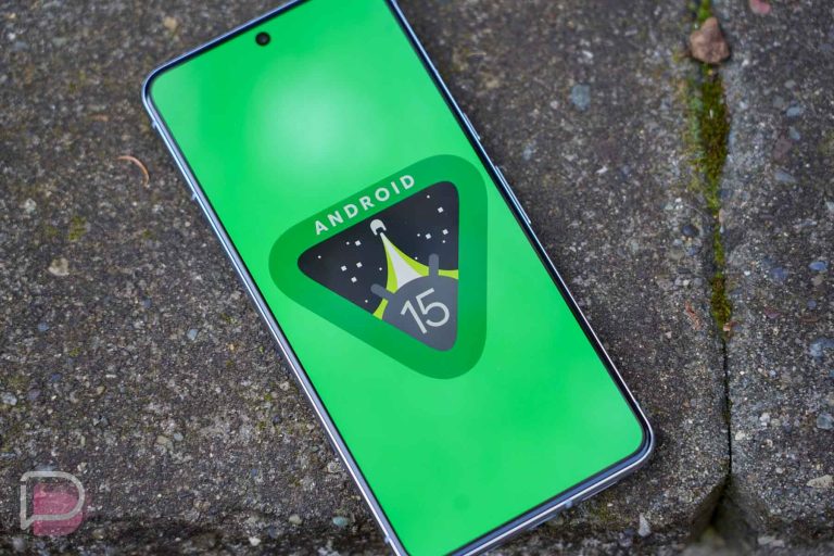 What’s New in Android 15 Beta 2: The Fun Stuff!