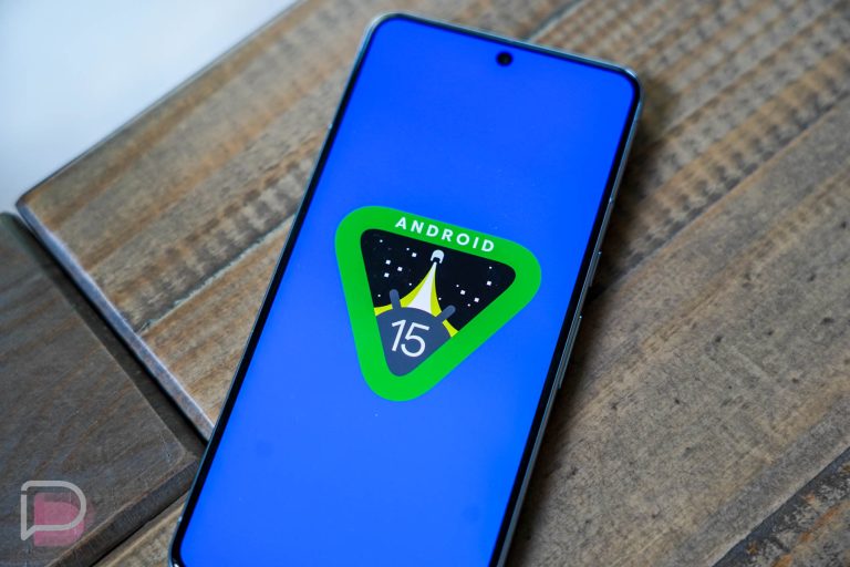 Pixel Owners, Here Comes the Android 15 QPR1 Beta