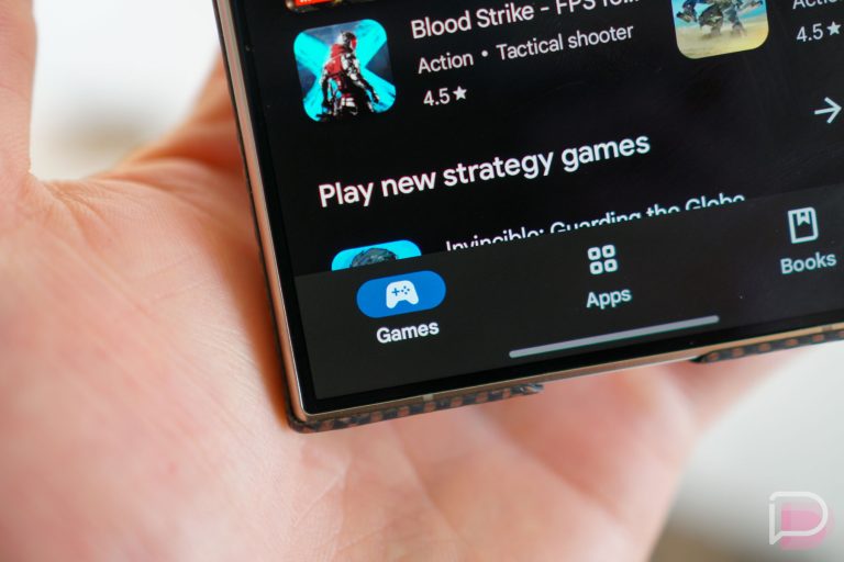 Hump Day Question: What Android Game is Your Current Addiction?