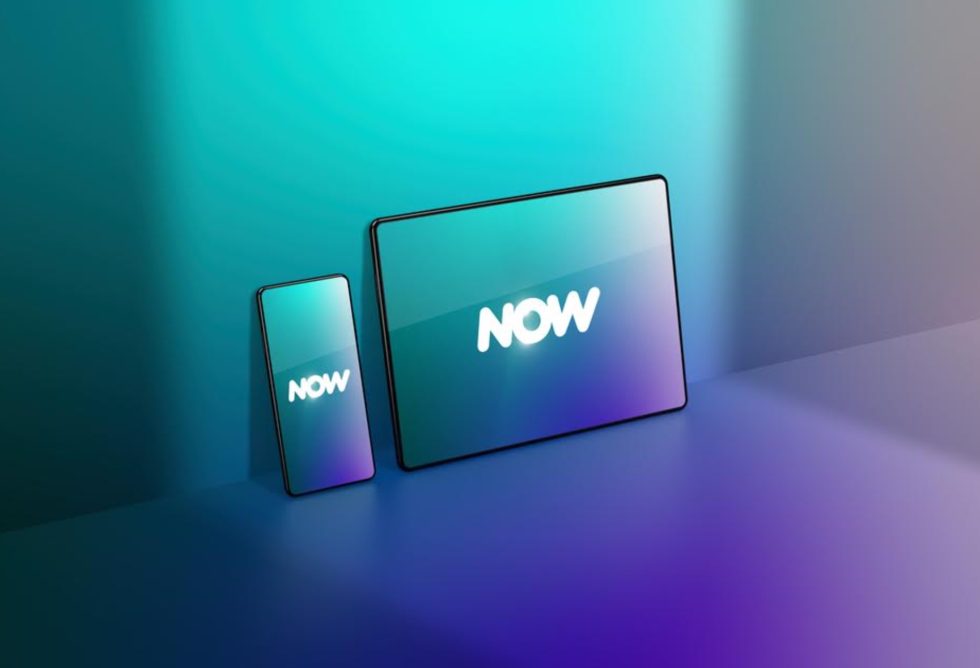 Comcast NOW Prepaid Mobile