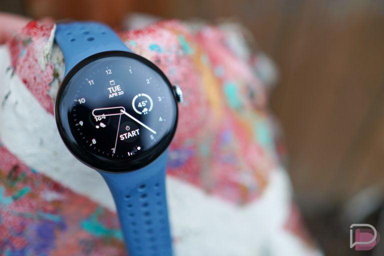Pixel Watch 2 is Only $170 Right Now