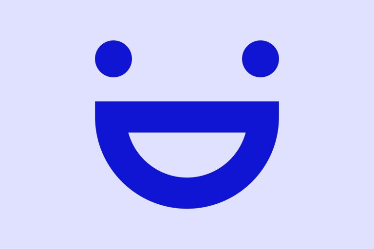 Visible Lets You Split the Phone Bill With Anyone, Just Like the Rent