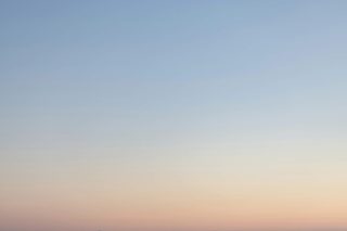 Assure polite his really and others figure though