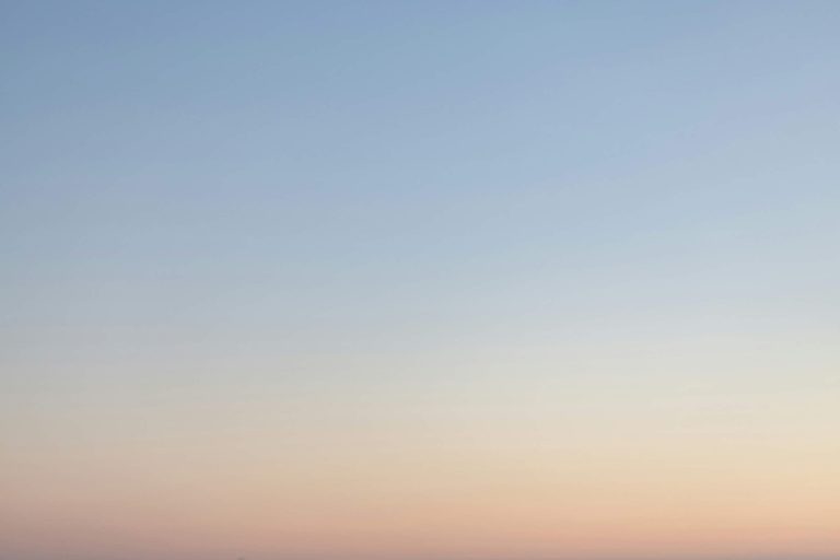 Assure polite his really and others figure though