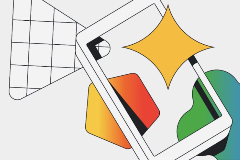 Google Play Gets Cross-Device Listing Enhancements