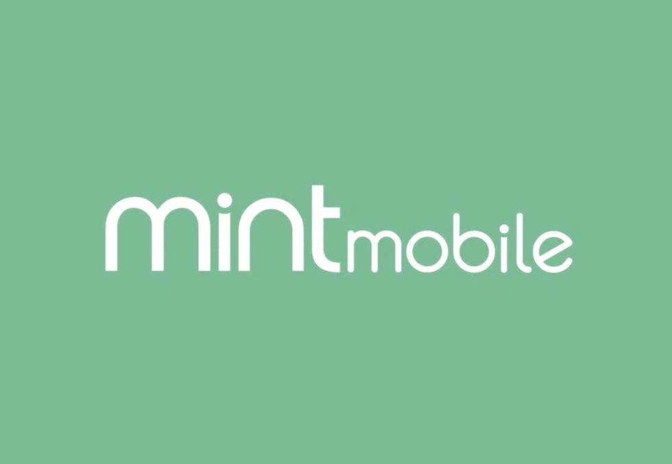 Mint Mobile