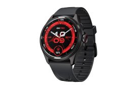 Mobvoi TicWatch Pro 5 Enduro