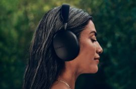 Sonos Ace Headphones