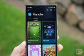 YouTube Playables Now Available to More Users