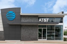AT&T’s New $10/Mo ‘Next Up Anytime’ Add-on Lets You Upgrade Your Phone Anytime