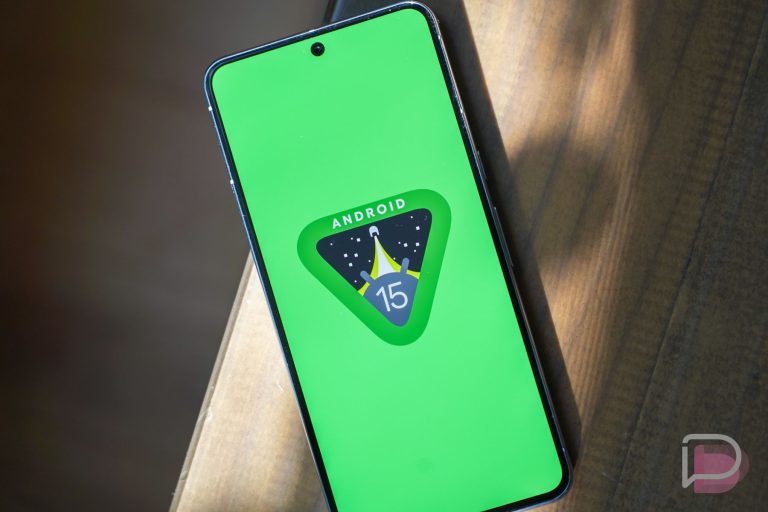 Android 15 Beta 3.1 Drops on Pixel Devices With Fixes