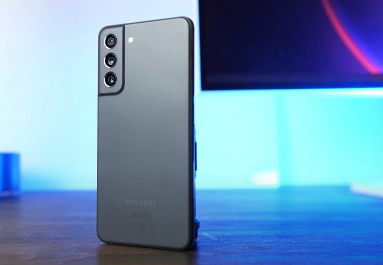 Samsung June Updates Land on All the Devices