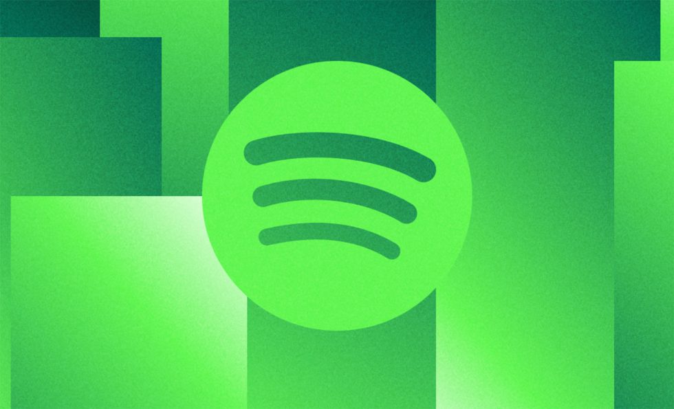 Spotify - Price Increase