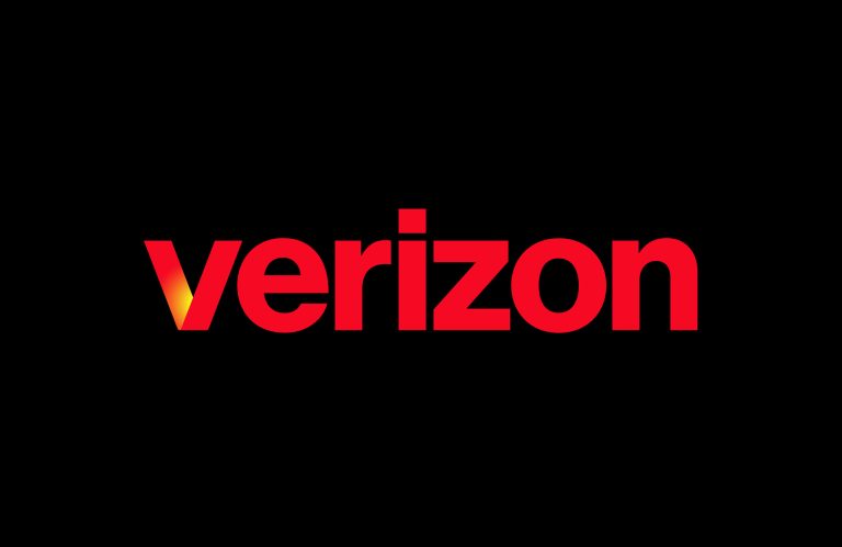 Verizon: Service Restored Following Yesterday’s Network Outage
