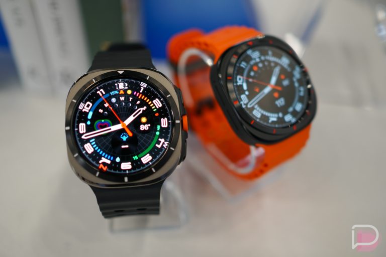Galaxy Watch Ultra, Watch 7, and Watch 6 Classic All Discounted – Some at 50% Off