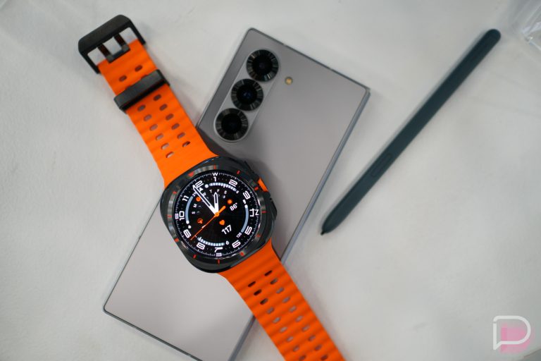 Thursday Poll: Which New Galaxy Devices are You Buying?