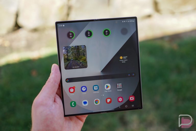 Pre-Order Period Still Best Time to Buy Samsung’s Latest Devices