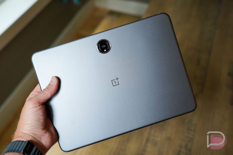 OnePlus Pad 2 is Now Available for $549