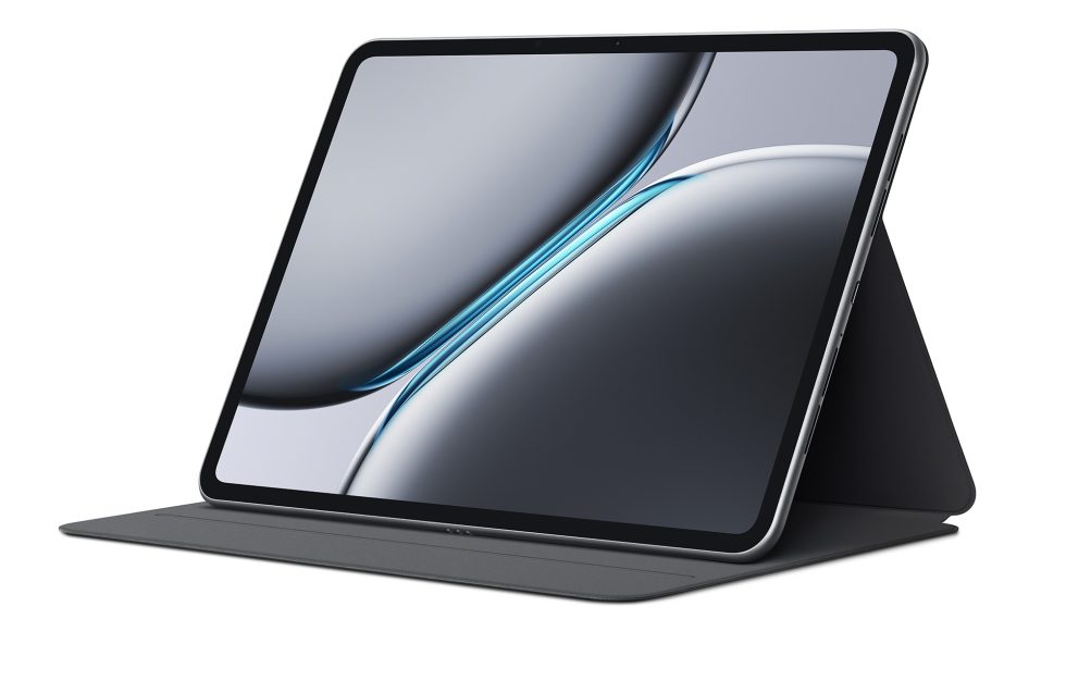 OnePlus Pad 2 - Official