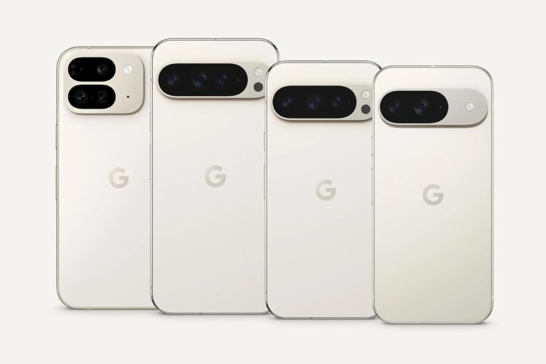 Alright, What New Pixel Device Are You Buying?