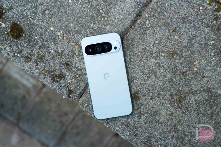 Pixel 10 Pro Specs: Pixel 10 Pro XL Will Have Biggest Battery in Pixel Phone History