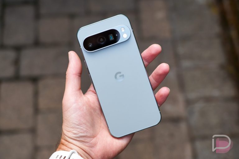 Google’s Black Friday Pixel 9 Pro Deal is $150 Off