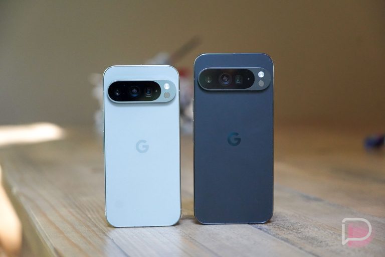 Google’s January Pixel Update Looks Scheduled for Today With Several Fixes