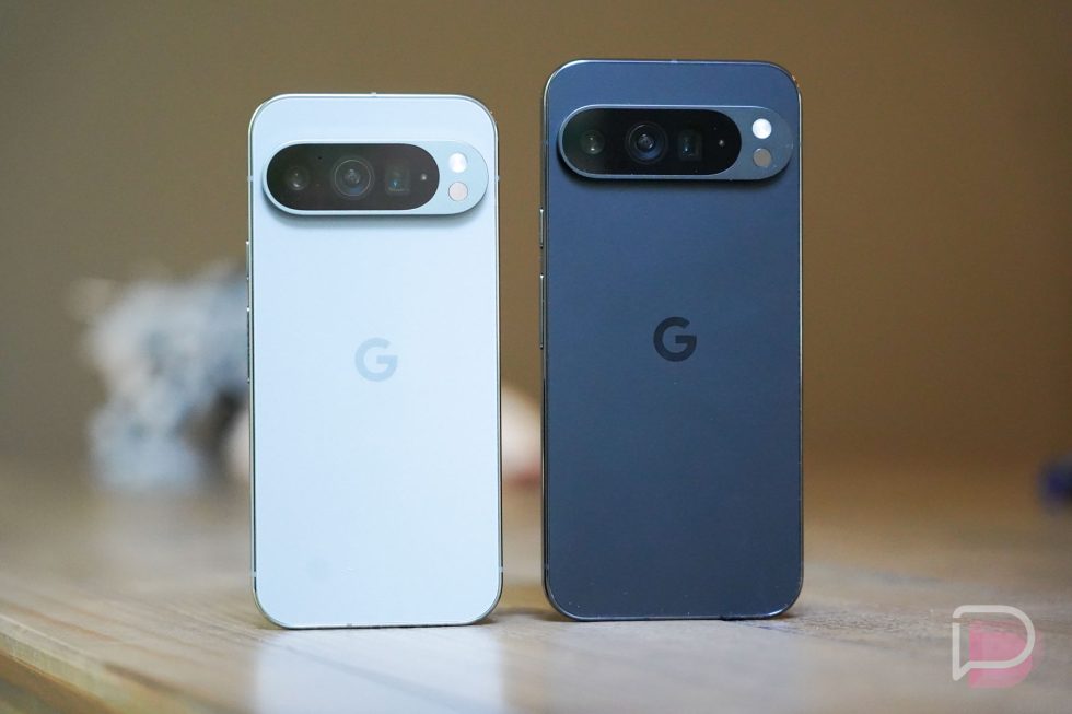 Pixel 9 Pro Deals